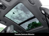 Porsche Macan - Vorschau Bild 11