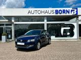 Volkswagen Polo V Life 1,4 Automatik 55tkm - Volkswagen Polo: 1.4
