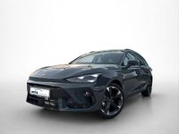 Cupra Leon - Vorschau Bild 1