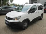 Peugeot Rifter Active L1+Reling+Klima+Service neu - Peugeot Rifter: Active