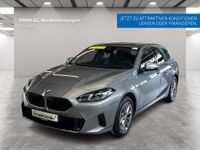 BMW 120 - Vorschau Bild 1
