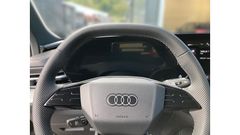 AUDI Q5 2.0 TFSI quattro 150 kW
