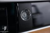 Rolls-Royce Ghost Starliner/Picnic/Immersive/BespokeAudio - Rolls-Royce Ghost aus 2021