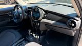 MINI COOPER Mini 5-trg. Cooper Essential Trim - Thumbnail 16