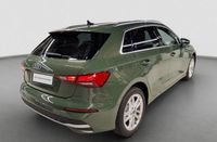 Audi A3 - Vorschau Bild 2