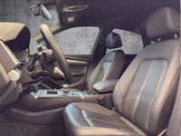 Audi Q5 - Vorschau Bild 8