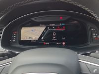 Audi Q7 - Vorschau Bild 9