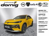 Volkswagen T-Roc Kamera, Wi-Paket, LED-Plus - Volkswagen T-Roc mit Hybrid-Antrieb