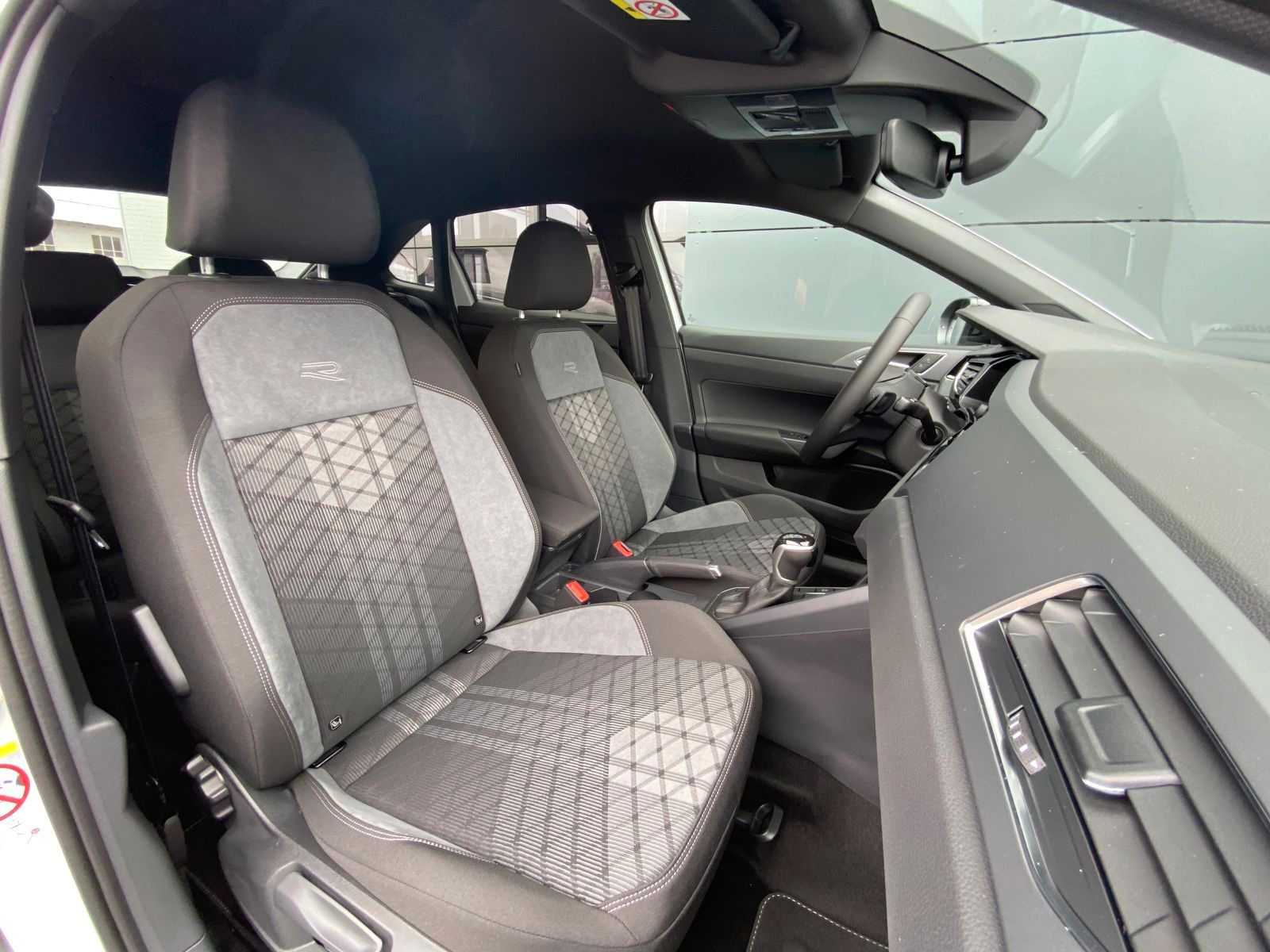 Volkswagen Taigo - Bild 15