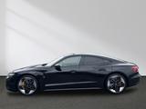 Audi RS e-tron GT Matrix Pano B&O Leder Digi-Cockpit - Audi RS e-tron GT