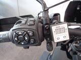 Harley-Davidson Pan America Special + Jekill&Hyde + Koffer + Sch - HARLEY-DAVIDSON PA