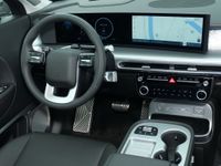 Hyundai IONIQ 9 - Vorschau Bild 3