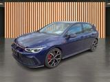 Volkswagen Golf 2.0 TSI GTI DSG*Standheizung*19 Zoll*HeadUp - Volkswagen Golf: Tsi Dsg
