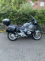 BMW R 1150 RT