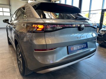 MYAUTOCENTER – Gebraucht- und Jahreswagen mit Werkstattservice in Pfaffenhofen Volkswagen T-Roc Style *1.HAND*19%MWST*ALCANTARA*CARPLAY*