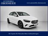 Mercedes-Benz B 180 Prog./Edition 7G-DCT LED SHZ PTS CarPlay - Mercedes-Benz B 180 in Bonn