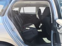 Skoda Scala - Vorschau Bild 21