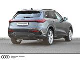 Audi Q5 e-hybrid quattro S line Matrix+AHK+B&O - Audi Q5 mit Hybrid-Antrieb