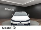 Volkswagen Polo 1.0 TSI Style