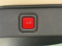 Alfa Romeo Junior - Vorschau Bild 19