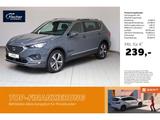 Seat Tarraco 1.4 e-Hybrid Xperience DSG P-Dach/LED