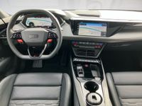 Audi RS e-tron GT - Vorschau Bild 11