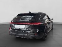 Audi A5 - Vorschau Bild 2