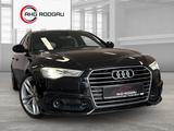 Audi A6 Avant 3.0 TDI /ACC/BOSE/HuD/KAMERA/MEMORY - : 3.0