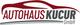 Autohaus Kucur GmbH