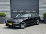 BMW 320 3-serie Touring 320d High Executive Edition