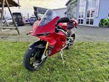 Ducati Panigale V4 S 2025 - Offers