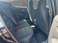 Nissan Juke - Vorschau Bild 12