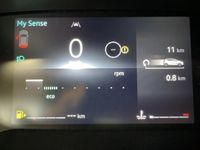 Renault Clio - Vorschau Bild 16