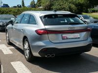 Audi A5 - Vorschau Bild 2
