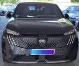 Peugeot 3008 Hybrid 136 e-DSC6 Allure 