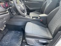 Skoda Octavia - Vorschau Bild 4