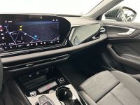 Audi A5 - Vorschau Bild 6