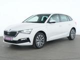 Skoda Scala Clever LED|CarPlay|SHZ|Einparkhilfe|Klima - Skoda Scala: Clever