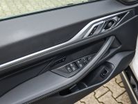 BMW 420 Gran Coupé - Vorschau Bild 17