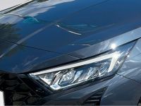 Hyundai i20 - Vorschau Bild 3