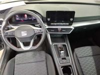 Seat Leon - Vorschau Bild 8
