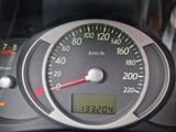 Hyundai TUCSON 2.0 GLS 2WD GLS - Hyundai aus 2007
