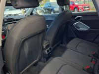 Audi Q3 - Vorschau Bild 16