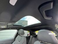 Audi SQ2 - Vorschau Bild 18