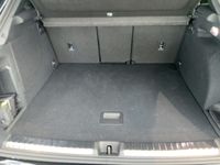 Audi Q3 - Vorschau Bild 13
