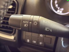 Fahrzeugabbildung Sunlight A 68 HDI 160 Autom. Adventure-Line 6-Sitzer