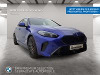 BMW 120 - Vorschau Bild 1