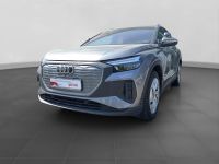 Audi Q4 e-tron - Vorschau Bild 2