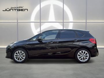 BMW 225 - 5
