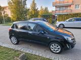 Opel Corsa 1.4 Active 74kW Active - Opel Corsa: 1.7
